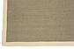 9' x 12' Sisal Rug thumbnail