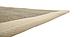9' x 12' Sisal Rug thumbnail
