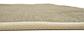 9' x 12' Sisal Rug thumbnail