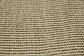9' x 12' Sisal Rug thumbnail