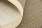 9' x 12' Sisal Rug thumbnail