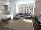 9' x 12' Sisal Rug thumbnail