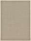9' x 12' Sisal Rug thumbnail