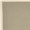 See color option for 12' x 15' Sisal Rug