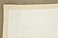 Unique Loom 12' x 15' Sisal Rug thumbnail image 14