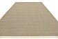 Unique Loom 12' x 15' Sisal Rug thumbnail image 7