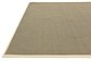 Unique Loom 12' x 15' Sisal Rug thumbnail image 8