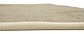 Unique Loom 12' x 15' Sisal Rug thumbnail image 11