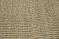 Unique Loom 12' x 15' Sisal Rug thumbnail image 12