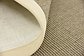 Unique Loom 12' x 15' Sisal Rug thumbnail image 13