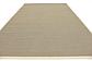 365cm x 457cm Sisal Rug thumbnail image 7