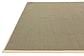 365cm x 457cm Sisal Rug thumbnail image 8