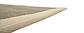 365cm x 457cm Sisal Rug thumbnail image 10