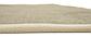 365cm x 457cm Sisal Rug thumbnail image 11