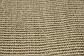 365cm x 457cm Sisal Rug thumbnail image 12