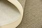 365cm x 457cm Sisal Rug thumbnail image 13