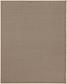 365cm x 457cm Sisal Rug thumbnail image 5