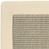 See color option for 2' 5 x 10' Sisal Runner Rug