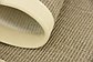 Unique Loom 2' 5 x 10' Sisal Runner Rug thumbnail image 13