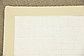Unique Loom 2' 5 x 10' Sisal Runner Rug thumbnail image 14