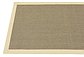 Unique Loom 2' 5 x 10' Sisal Runner Rug thumbnail image 8
