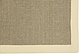 Unique Loom 2' 5 x 10' Sisal Runner Rug thumbnail image 9