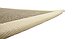 Unique Loom 2' 5 x 10' Sisal Runner Rug thumbnail image 10