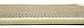 Unique Loom 2' 5 x 10' Sisal Runner Rug thumbnail image 11