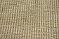 Unique Loom 2' 5 x 10' Sisal Runner Rug thumbnail image 12