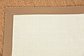 Unique Loom 3' x 5' Sisal Rug thumbnail image 15