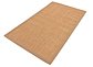 Unique Loom 3' x 5' Sisal Rug thumbnail image 6