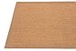Unique Loom 3' x 5' Sisal Rug thumbnail image 9