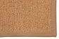Unique Loom 3' x 5' Sisal Rug thumbnail image 10