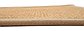 Unique Loom 3' x 5' Sisal Rug thumbnail image 12