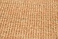 Unique Loom 3' x 5' Sisal Rug thumbnail image 13