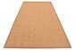 Unique Loom 5' x 8' Sisal Rug thumbnail image 7