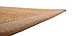 Unique Loom 5' x 8' Sisal Rug thumbnail image 10