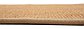 Unique Loom 5' x 8' Sisal Rug thumbnail image 11