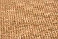 Unique Loom 5' x 8' Sisal Rug thumbnail image 12