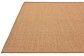 Unique Loom 7' x 10' Sisal Rug thumbnail image 13