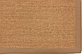 Unique Loom 7' x 10' Sisal Rug thumbnail image 14