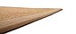 Unique Loom 7' x 10' Sisal Rug thumbnail image 15