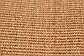 Unique Loom 7' x 10' Sisal Rug thumbnail image 17