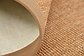 Unique Loom 7' x 10' Sisal Rug thumbnail image 18