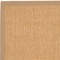See color option for 8' x 11' Sisal Rug
