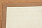 Unique Loom 8' x 11' Sisal Rug thumbnail image 19