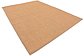 Unique Loom 8' x 11' Sisal Rug thumbnail image 11