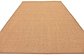 Unique Loom 8' x 11' Sisal Rug thumbnail image 12