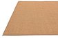 Unique Loom 8' x 11' Sisal Rug thumbnail image 13