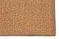 Unique Loom 8' x 11' Sisal Rug thumbnail image 14